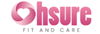 China OEM Sports Leggings manufacturer