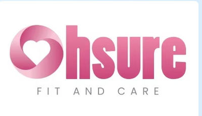 Ohsure Activewear(Dongguan) Co., Ltd
