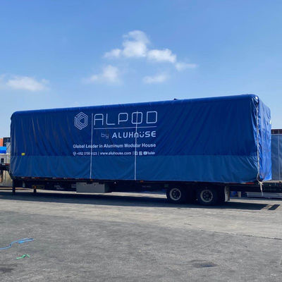 Litong Industrial Heavy Duty Lorry Tarps and Covers for Truck  Waterproof Tarpaulin Covers Trailer Lightweight