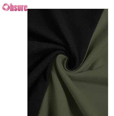 Casual Dersign Fashion Knitted  Exercise Wear for Men Comfort Fabric T-shirt Printing