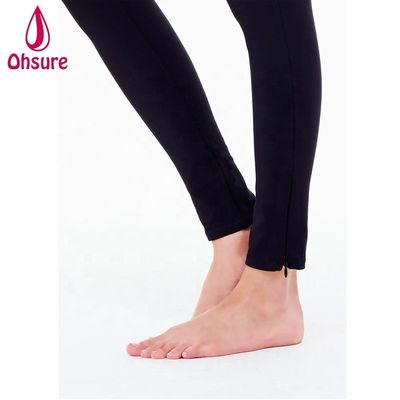 Wholesale Maternity Leggings Pregnant Pants Women Workout Fitness Legging Maternity Yoga Pants for Womens