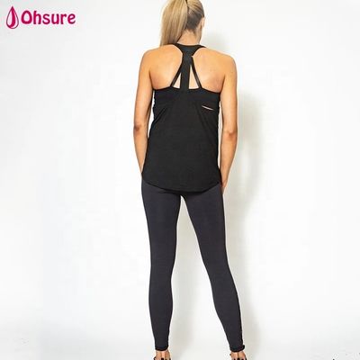 High Quality Ladies Nursing Sleeveless Vest Tops Breastfeeding Maternity Women Tank Top Relaxed Pregnancy Clothes