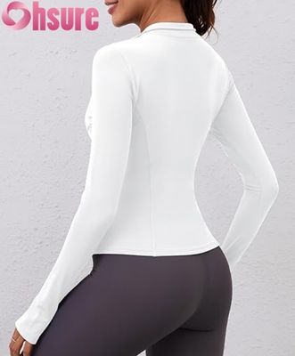 2025 Women's Unique Style Outdoor Equestrian Horse Riding Show Shirt Custom Printing Pant New Arrival Breathable Feature