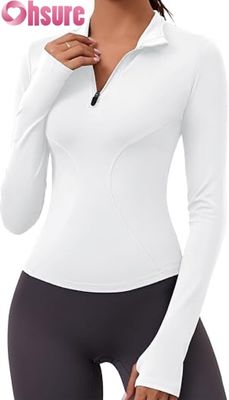 2025 Women's Unique Style Outdoor Equestrian Horse Riding Show Shirt Custom Printing Pant New Arrival Breathable Feature