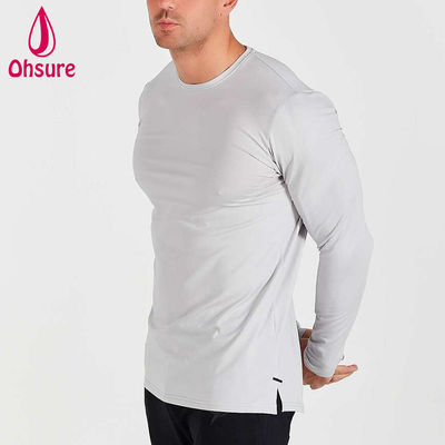 Custom 100% Cotton Customize Printed Men Polo T-shirts Oversize Heavyweight T-shirt Blank