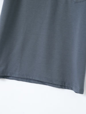 OEM Custom Logo Printing Men's for Polo Shirts Summer Office Gym Work Clothes Casual Blank Printed XS-2XL Solid Pattern Knitted