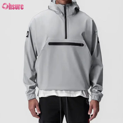 New Outdoor Camping Leisure Sports Jacket Soft Jacket Windbreaker Mountaineering Suit Zipper up Jackets Fall Winter Hoodies