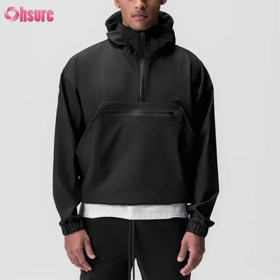 New Outdoor Camping Leisure Sports Jacket Soft Jacket Windbreaker Mountaineering Suit Zipper up Jackets Fall Winter Hoodies