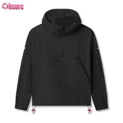 New Outdoor Camping Leisure Sports Jacket Soft Jacket Windbreaker Mountaineering Suit Zipper up Jackets Fall Winter Hoodies