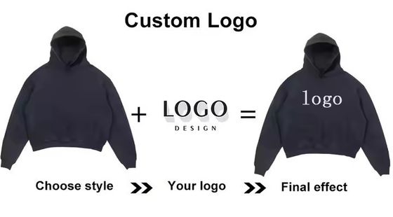 Wholesale Womens Oversized Sweat Shorts and Hoodie Set 2 Piece Hoodie Track Suit Custom logo