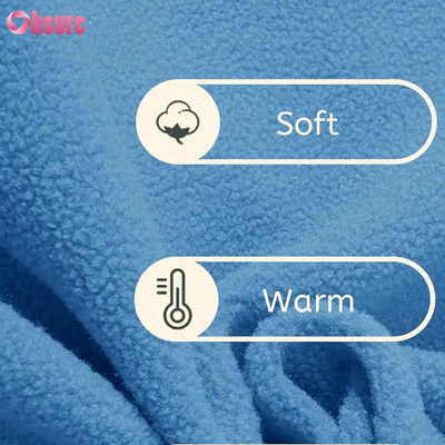 Men Active Hoodies Fleece Lined Sweatshirts Casual Athletic Workout Pullover With Pocket Blank Hoodie High Quality Woven 1 P