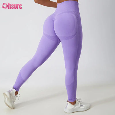 Women Jumpsuit Buttery-Soft Sportswear One-piece Playsuit Yoga Wear GYM Romper Backless Set Fitness Bodysuit