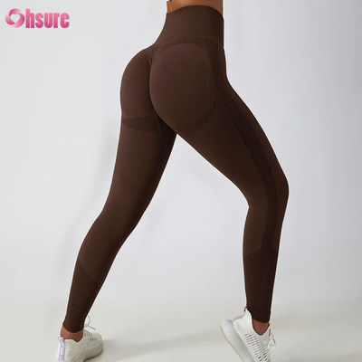 Women Jumpsuit Buttery-Soft Sportswear One-piece Playsuit Yoga Wear GYM Romper Backless Set Fitness Bodysuit
