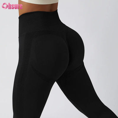 Women Jumpsuit Buttery-Soft Sportswear One-piece Playsuit Yoga Wear GYM Romper Backless Set Fitness Bodysuit