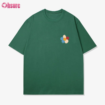 Womens Tshirts Custom Logo Athletic Apparel Workout Top Fitness Sportswear Women Casual Womens Tshirts With Print T Shirt