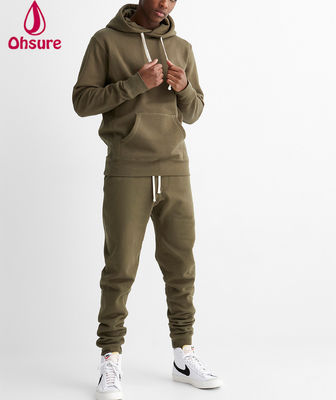 Eco Friendly Hoodie Top Quality Sportswear Custom Men Hoodies Sweatshirts Tracksuit Men Gym Hoodie With Drawstring