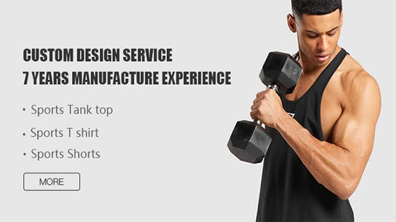 Eco Friendly Hoodie Top Quality Sportswear Custom Men Hoodies Sweatshirts Tracksuit Men Gym Hoodie With Drawstring