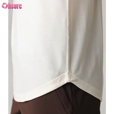 High Quality Mens Short Sleeve Crew Neck Casual Workout t Shirt