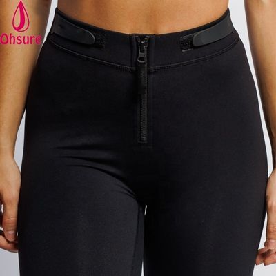 Hot Push up Elastic Casual Workout Fitness Sexy Scrunch Butt Leggings Womens