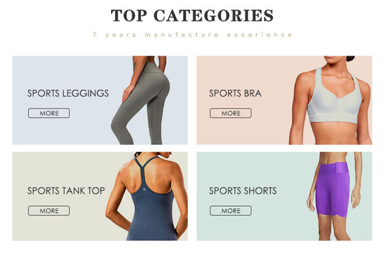 High Quality Women Compression Gym Tights Scrunch Butt Workout Leggings Custom Yoga Leggings High Waist Yoga Pants Nylon Spandex