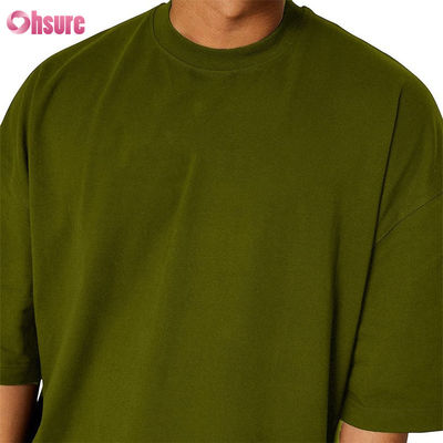 Wholesale Custom logo Printing Cheap Gym Men's T-shirt Fitness Gym Quick Drying Blank T-shirt Fitted Men's Lining