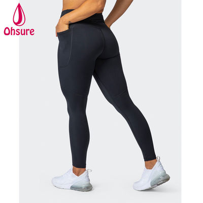 High Waist Yoga Legging Fitness Apparel Women Sportswear Workout Compression Pants Fitness Leggings Women