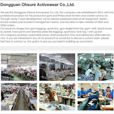 Design Mens Sports T Shirts Wholesale Custom New Athletic Short Sleeve Gym Running Blank Casual Print Pattern Knitted Blank Tees