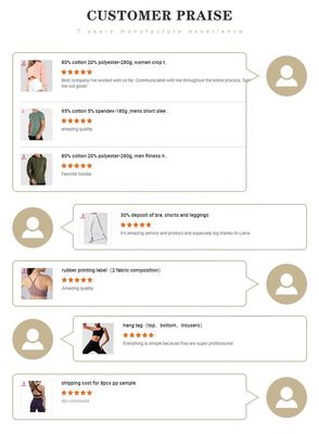 92% Polyester 8% Spandex Man Sports Dry Quick T-shirts Wholesaler Fitness Wear Active Gym Apparel T Shirt for Man Casual Printed