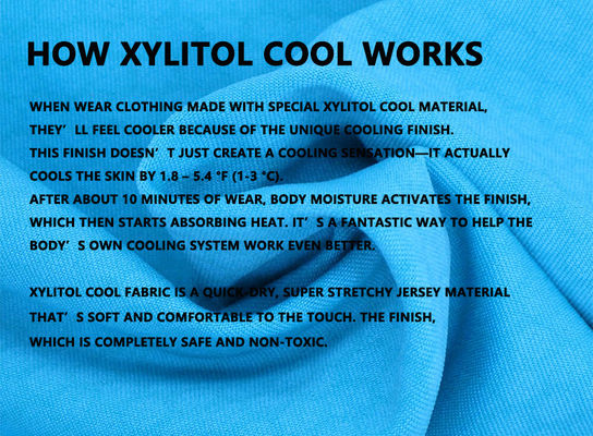 Men's Summer High Quality Short Sleeve T-shirt Cold Silk Recycled Original Cotton Customized Oversized Sports T-shirts