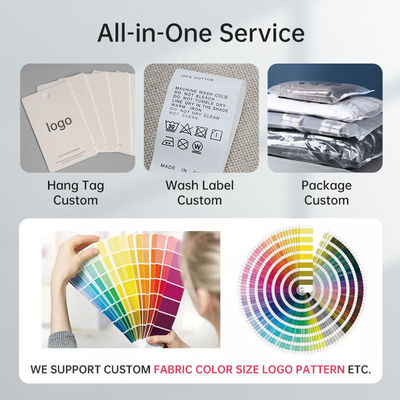 Customize Men Sportswear Gym Fashion Baggy Sports Clothes Wholesale Casual Printed Gym T-shirts for Men