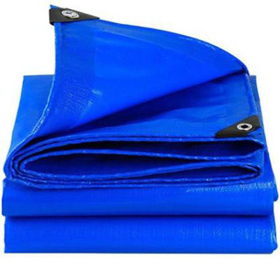 Litong Industrial Heavy Duty Lorry Tarps and Covers for Truck  Waterproof Tarpaulin Covers Trailer Lightweight