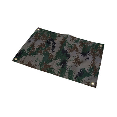 Litong Wholesale Canvas Tarps for Outdoor Tent with Customized logo Tarps Car Cover Waterproof Fabric