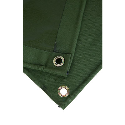 Litong Single Side Lacquered PVC Coated Tarpaulin for Truck Curtain Side Curtain Truck Cover Coated Fabric Canvas Cotton Tent