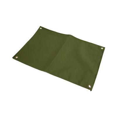 Litong China Customized Tarpaulin Sheet  Wholesale Price Fabric Factory  Waterproof Canvas for Truck Cover Canvas Cotton Tent