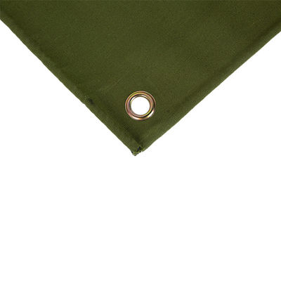 Litong China Customized Tarpaulin Sheet  Wholesale Price Fabric Factory  Waterproof Canvas for Truck Cover Canvas Cotton Tent