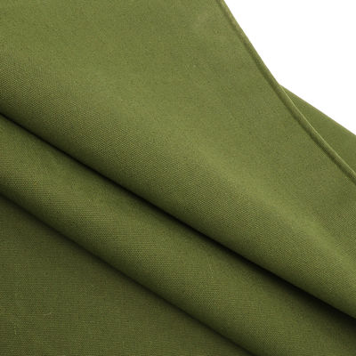 Litong 100% Polyester Canvas Tarpaulin Fabric Lightweight Rainproof Organic Silicone Truck Cover Lorry Blackout Industry