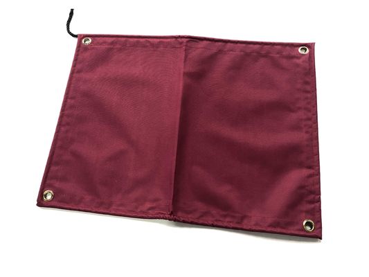 Litong Oxford Fabric Tarpaulin Roll Outdoor Cover Use With Factory Direct Price China Supply Booth Tent Party Awning