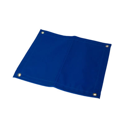 420D  Oxford Fabric PVC Coated 600D Polyester Waterproof Oxford Fabric for Bag and Luggage Tent Awning Cheap Tarpaulin