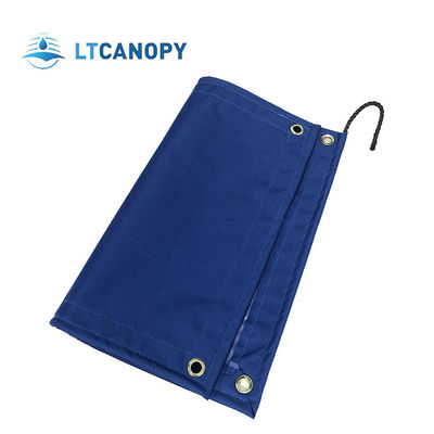 420D  Oxford Fabric PVC Coated 600D Polyester Waterproof Oxford Fabric for Bag and Luggage Tent Awning Cheap Tarpaulin