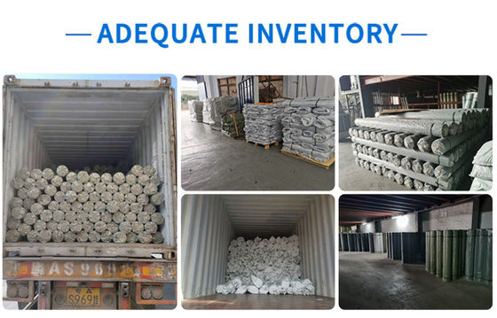 Litong 600D Coated Oxford Fabric Factory Wholesale 300D 420D Waterproof Oxford PVC Coated Fabric