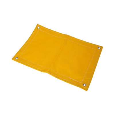 Litong 600D Coated Oxford Fabric Factory Wholesale 300D 420D Waterproof Oxford PVC Coated Fabric
