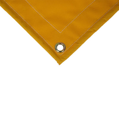 Litong 600D Coated Oxford Fabric Factory Wholesale 300D 420D Waterproof Oxford PVC Coated Fabric