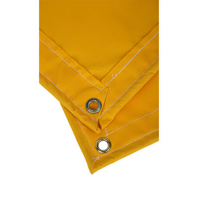 Litong 600D Coated Oxford Fabric Factory Wholesale 300D 420D Waterproof Oxford PVC Coated Fabric
