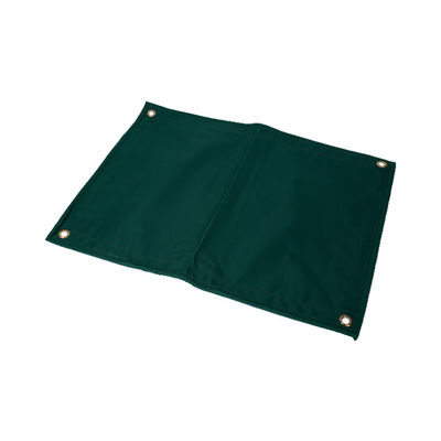 Durable Oxford polyester tarpaulin outdoor tent coated waterproof oxford fabric wholesale China manufacturer