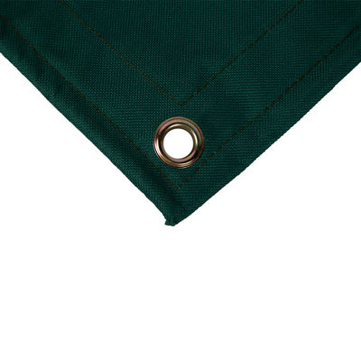 Durable Oxford polyester tarpaulin outdoor tent coated waterproof oxford fabric wholesale China manufacturer
