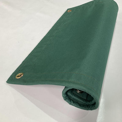 Litong factory direct price lightweight outdoor use Oxford fabric polyester pvc coated tarp for tent tarpaulin