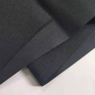 Litong Premium Tear-resistant Oxford Fabric Rain Cover Pvc Tarp Waterproof Rainproof Oxford Tarpaulin