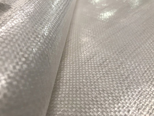 PE Tarpaulin China Heavy Duty Factory Customized Double Waterproof Max Plain Cover Transparent 203GSM Storage