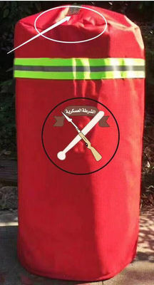 Custom Printed Water Resistant PVC Vinyl Banner 100% Polyester for Outdoor Advertising Direct from China Factory