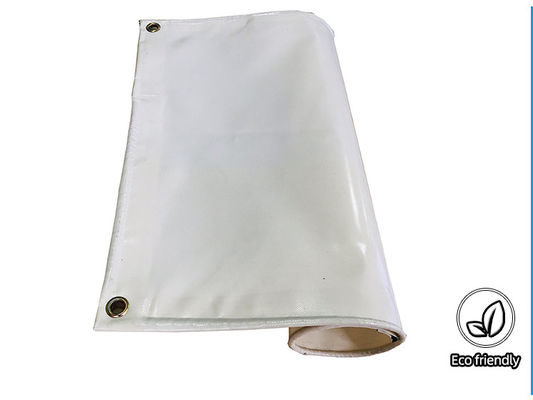 Wholesale  Outdoor Landscape Tensile Canopy Umbrella Fabric Strength Membrane Structure Walkway Fabric Tensile Structure